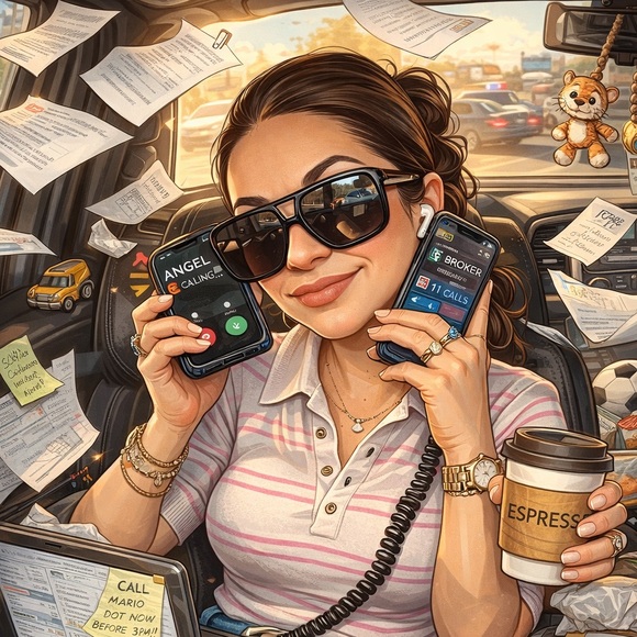 karen8800